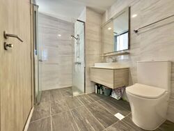 The Alps Residences (D18), Condominium #580755211